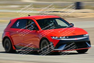media/May-24-2025-Turn8 Trackdays (Sat) [[034586b55d]]/5 Inter 1/Session 2 (Cotton Corners-Grapevine)/